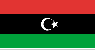 flag.png