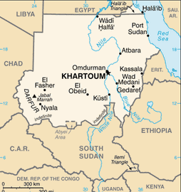 sudan.png