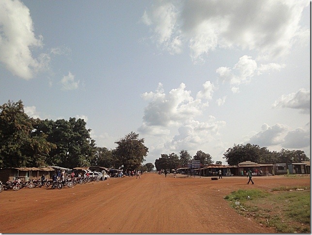 Juba-Yei-Sudo---Aba-Congo-Julho-2011[22].jpg