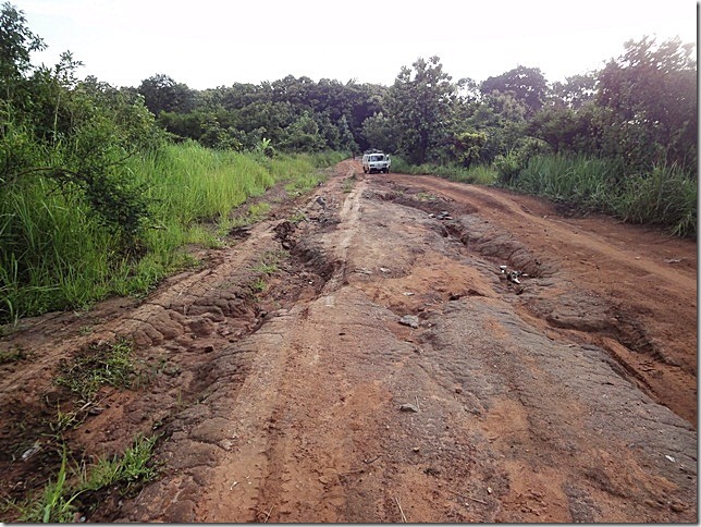 Juba-Yei-Sudo---Aba-Congo-Julho-2011[14].jpg