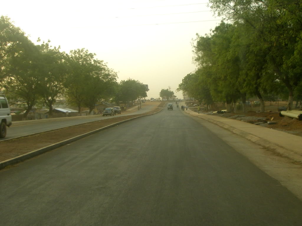 newroadJuba.jpg