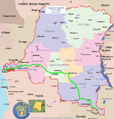 congo-map-4-3.gif