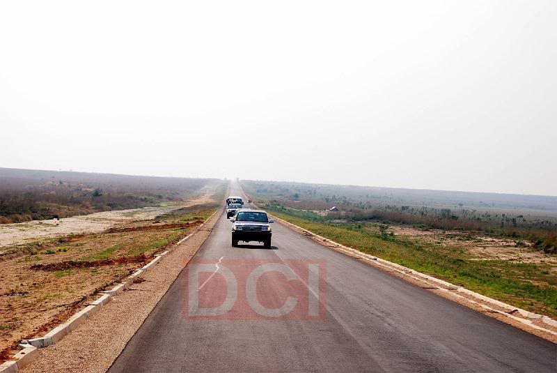 Kinshasa-kikwitRN1.jpg