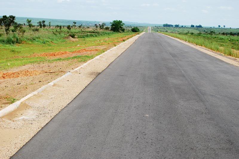 Kinshasa-kikwitRN1east.jpg