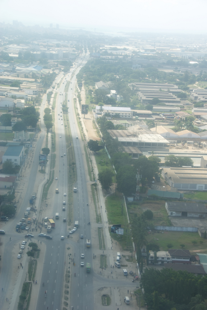 san nujumu road.jpg