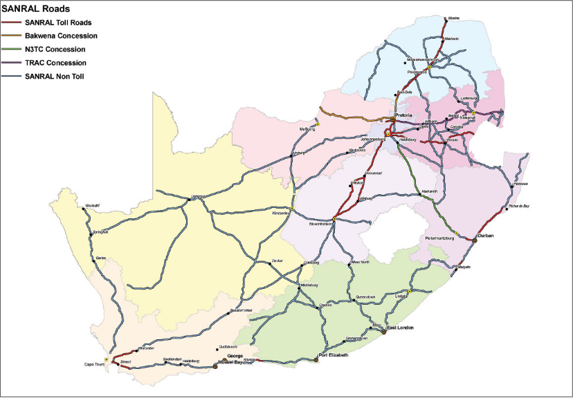 SANRAL.png