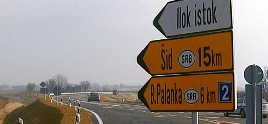 pustena-zaobilaznica-oko-iloka-543x253.jpg
