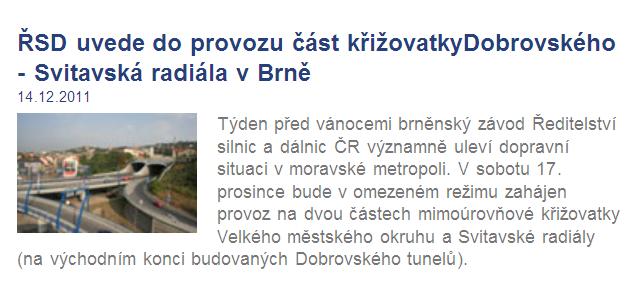 rsd.cz.JPG