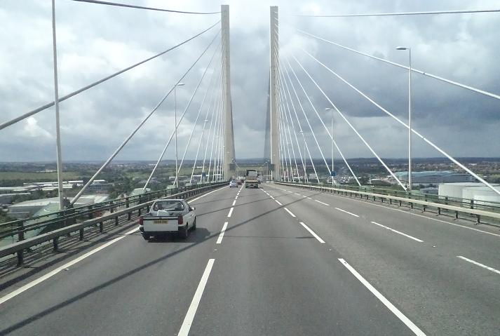 queen Elizabeth bridge.JPG