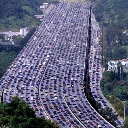 traffic-jam.JPG
