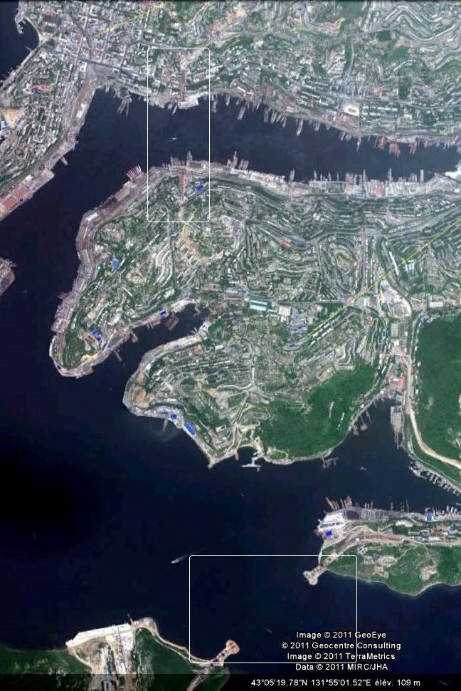 most ve městě bude mít významnou polohu