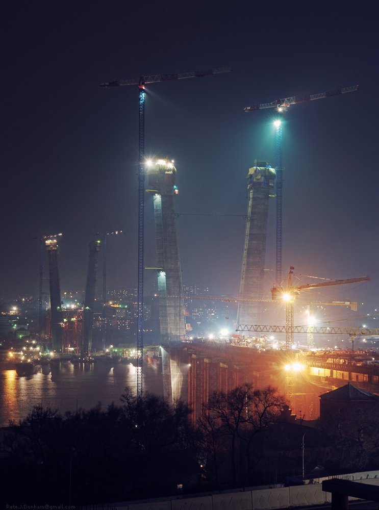 stav z konce roku 2010; již se rozhodlo o výstavbě 24h denně