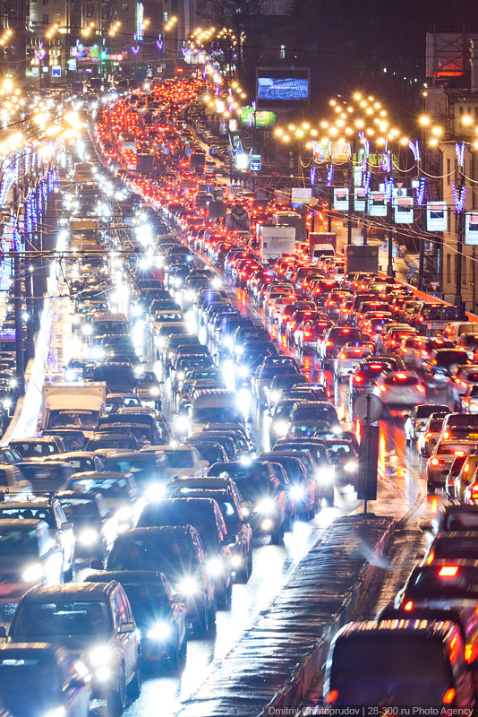 moscow_congescion.jpg