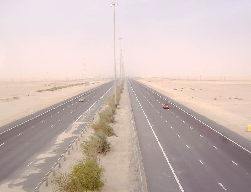 to qatar.jpg