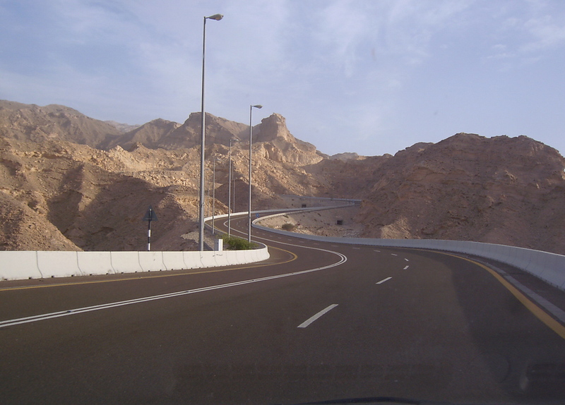 Al Ayn.jpg