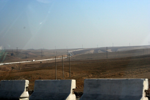T-S_02.jpg