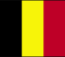 flag.png