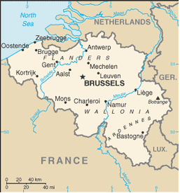 map.png