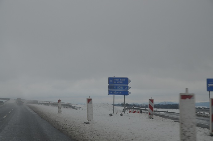 DSC_4322.jpg