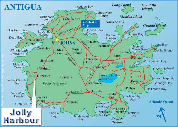 map_antigua.jpg