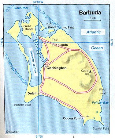 barbuda-map.jpg