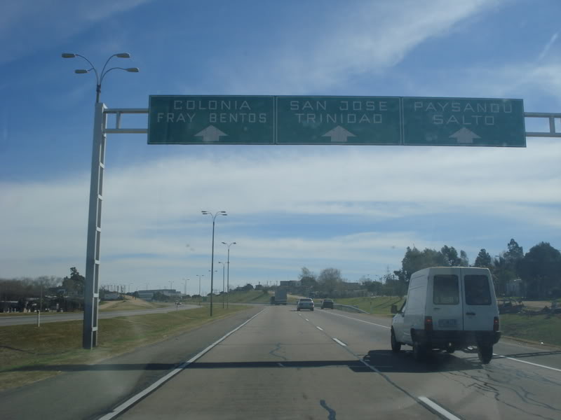 R1_01.jpg