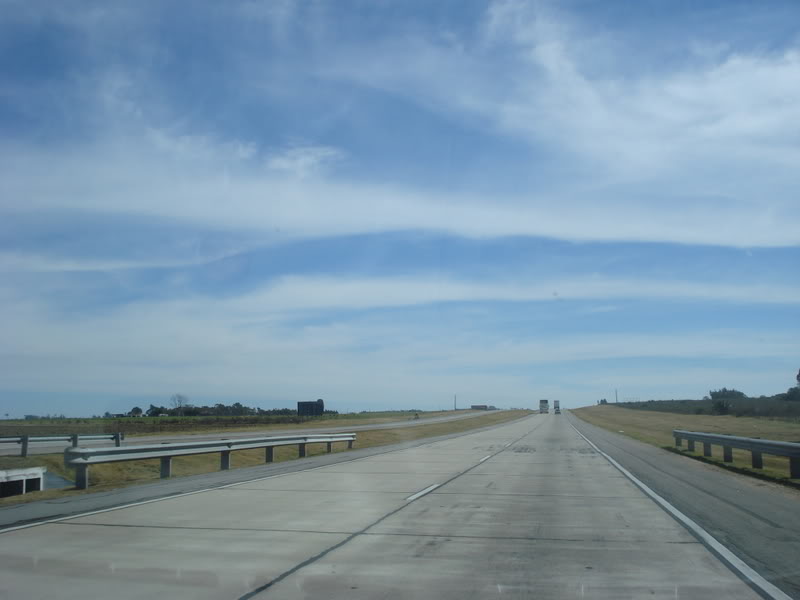 R1_02.jpg