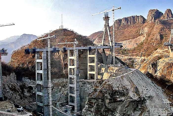 stav z léta 2011