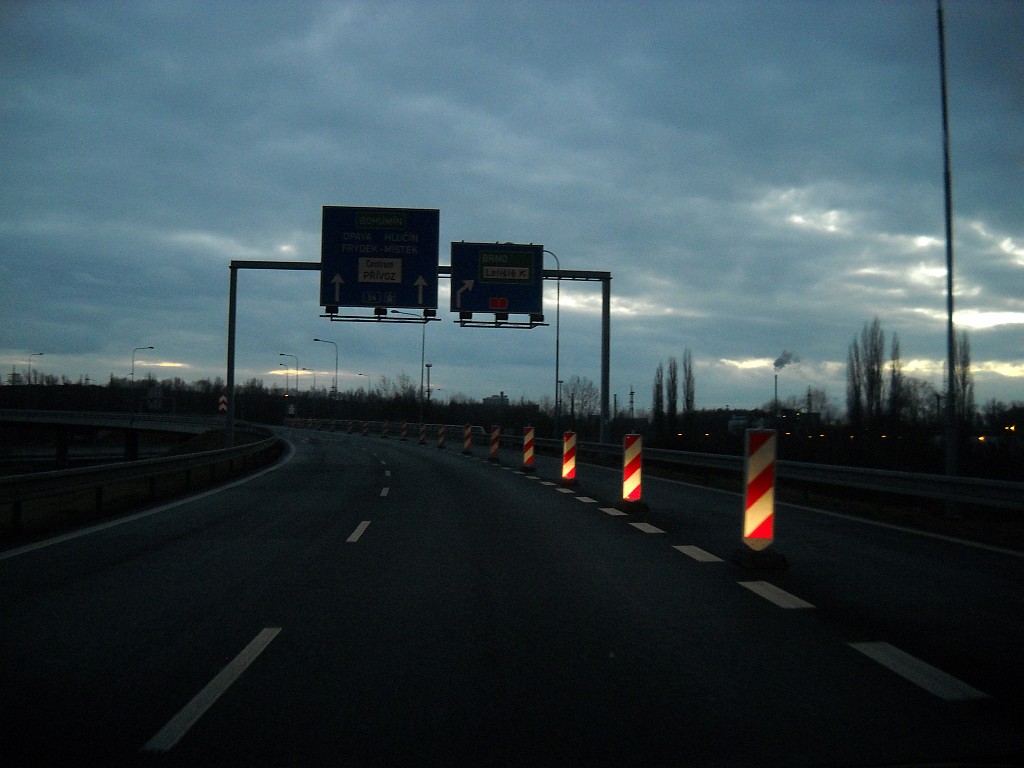 DSCN6283x.jpg