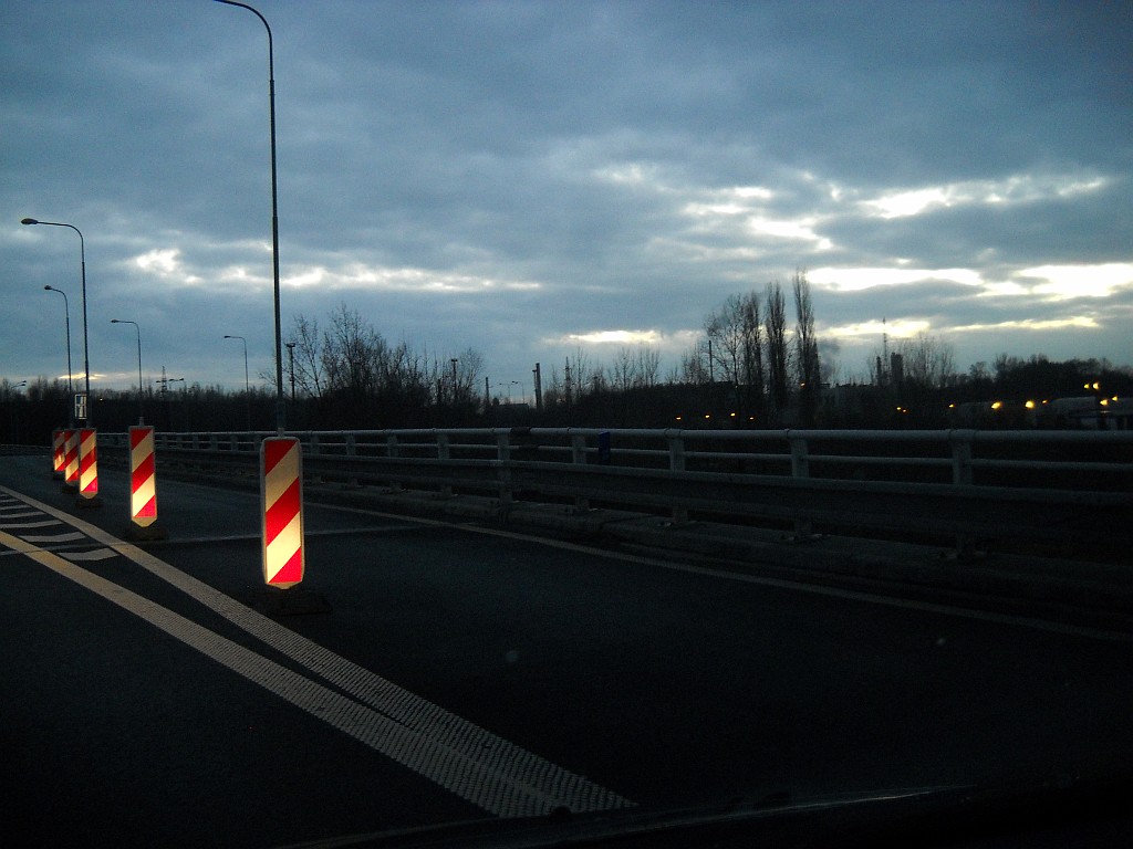 DSCN6286x.JPG