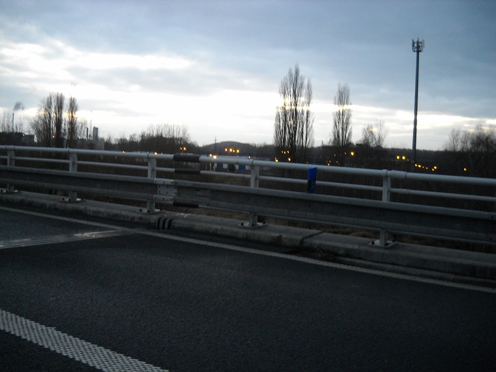DSCN6287x.jpg
