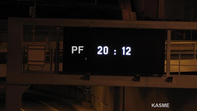 pf-zpi-6.JPG