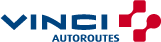 logo-vinci.gif