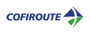 logo_cofiroute.png