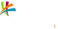 logo_sanef.png