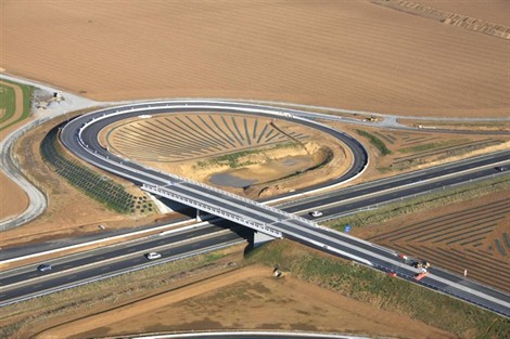 Caen.jpg