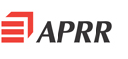 logo-APRR.gif