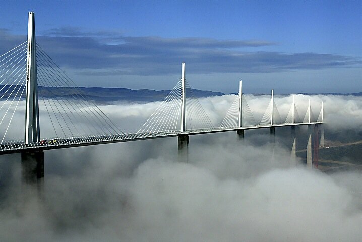 viaduc_millau.jpg