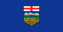 alberta_flag.png