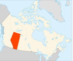 alberta_map.png