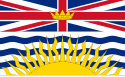 BC_flag.png