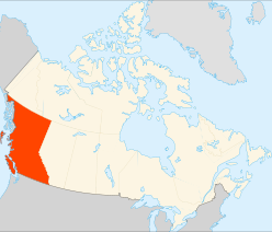 BC_map.png