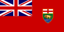 flag_M.png