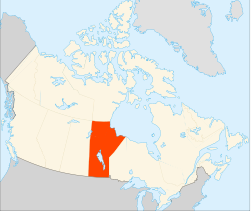 map_M.png