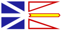 NL_flag.png