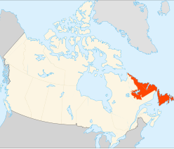 NL_map.png