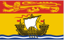 NB_flag.png