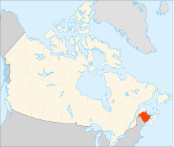 NB_map.png