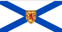 NS_flag.png