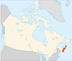 NS_map.png
